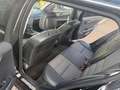 Mercedes-Benz C 200 T-Modell CGI  BlueEfficiency Schwarz - thumbnail 13