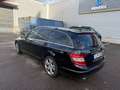 Mercedes-Benz C 200 T-Modell CGI  BlueEfficiency Schwarz - thumbnail 4
