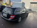 Mercedes-Benz C 200 T-Modell CGI  BlueEfficiency Schwarz - thumbnail 6
