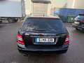 Mercedes-Benz C 200 T-Modell CGI  BlueEfficiency Schwarz - thumbnail 5