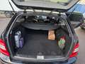 Mercedes-Benz C 200 T-Modell CGI  BlueEfficiency Schwarz - thumbnail 11