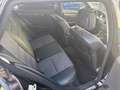 Mercedes-Benz C 200 T-Modell CGI  BlueEfficiency Schwarz - thumbnail 10