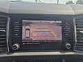 Skoda Kodiaq 2.0 TDI DSG STYLE *AHK *LED *STHZG *ACC *RKAM * Blau - thumbnail 13