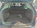 Skoda Kodiaq 2.0 TDI DSG STYLE *AHK *LED *STHZG *ACC *RKAM * Blau - thumbnail 16