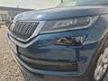 Skoda Kodiaq 2.0 TDI DSG STYLE *AHK *LED *STHZG *ACC *RKAM * Blau - thumbnail 6