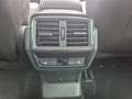 Skoda Kodiaq 2.0 TDI DSG STYLE *AHK *LED *STHZG *ACC *RKAM * Blau - thumbnail 15