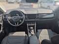 Skoda Kodiaq 2.0 TDI DSG STYLE *AHK *LED *STHZG *ACC *RKAM * Blau - thumbnail 10
