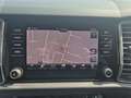 Skoda Kodiaq 2.0 TDI DSG STYLE *AHK *LED *STHZG *ACC *RKAM * Blau - thumbnail 12