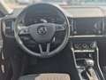 Skoda Kodiaq 2.0 TDI DSG STYLE *AHK *LED *STHZG *ACC *RKAM * Blau - thumbnail 11