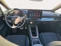 CUPRA Born kW 170 60kWh Alu LED Navi ACC Kamera Sitzheizung Schwarz - thumbnail 16