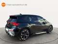 CUPRA Born kW 170 60kWh Alu LED Navi ACC Kamera Sitzheizung Schwarz - thumbnail 8