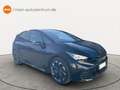 CUPRA Born kW 170 60kWh Alu LED Navi ACC Kamera Sitzheizung Schwarz - thumbnail 9