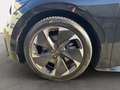 CUPRA Born kW 170 60kWh Alu LED Navi ACC Kamera Sitzheizung Schwarz - thumbnail 23