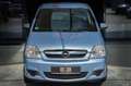 Opel Meriva Edition *SHZ/AHK/Klima.* Blau - thumbnail 8