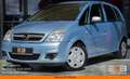 Opel Meriva Edition *SHZ/AHK/Klima.* Blau - thumbnail 1
