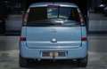 Opel Meriva Edition *SHZ/AHK/Klima.* Blau - thumbnail 4