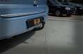 Opel Meriva Edition *SHZ/AHK/Klima.* Blau - thumbnail 15
