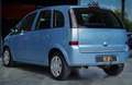 Opel Meriva Edition *SHZ/AHK/Klima.* Blau - thumbnail 3