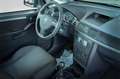 Opel Meriva Edition *SHZ/AHK/Klima.* Blau - thumbnail 11