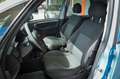 Opel Meriva Edition *SHZ/AHK/Klima.* Blau - thumbnail 13