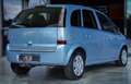 Opel Meriva Edition *SHZ/AHK/Klima.* Blau - thumbnail 5