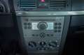 Opel Meriva Edition *SHZ/AHK/Klima.* Blau - thumbnail 12