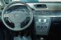 Opel Meriva Edition *SHZ/AHK/Klima.* Blau - thumbnail 10