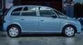 Opel Meriva Edition *SHZ/AHK/Klima.* Blau - thumbnail 6