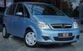 Opel Meriva Edition *SHZ/AHK/Klima.* Blau - thumbnail 7