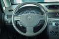 Opel Meriva Edition *SHZ/AHK/Klima.* Blau - thumbnail 9