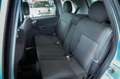 Opel Meriva Edition *SHZ/AHK/Klima.* Blau - thumbnail 14