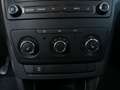 Skoda Yeti 1.2 TSI Ambition KLIMA ALUS ISOFIX PDC SHZ bijela - thumbnail 13