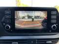Hyundai BAYON i-Line Plus 1,0 T-GDi DCT y1bp3-O2 Schwarz - thumbnail 9