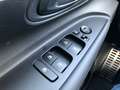 Hyundai BAYON i-Line Plus 1,0 T-GDi DCT y1bp3-O2 Schwarz - thumbnail 13