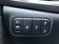 Hyundai BAYON i-Line Plus 1,0 T-GDi DCT y1bp3-O2 Schwarz - thumbnail 11
