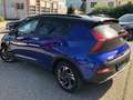 Hyundai BAYON i-Line Plus 1,0 T-GDi DCT y1bp3-O2 Schwarz - thumbnail 4