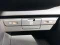 Hyundai BAYON i-Line Plus 1,0 T-GDi DCT y1bp3-O2 Schwarz - thumbnail 12