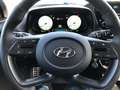 Hyundai BAYON i-Line Plus 1,0 T-GDi DCT y1bp3-O2 Schwarz - thumbnail 7