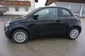 Fiat 500e 500 e Action 24kWh Tempo Virtual 1.Hand Zwart - thumbnail 7