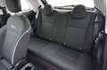 Fiat 500e 500 e Action 24kWh Tempo Virtual 1.Hand Zwart - thumbnail 13
