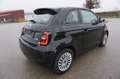 Fiat 500e 500 e Action 24kWh Tempo Virtual 1.Hand Zwart - thumbnail 4