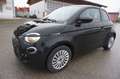 Fiat 500e 500 e Action 24kWh Tempo Virtual 1.Hand Zwart - thumbnail 1