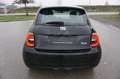 Fiat 500e 500 e Action 24kWh Tempo Virtual 1.Hand Zwart - thumbnail 5