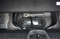 Fiat 500e 500 e Action 24kWh Tempo Virtual 1.Hand Zwart - thumbnail 20