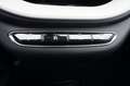 Fiat 500e 500 e Action 24kWh Tempo Virtual 1.Hand Zwart - thumbnail 22