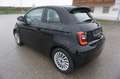 Fiat 500e 500 e Action 24kWh Tempo Virtual 1.Hand Zwart - thumbnail 6