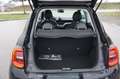 Fiat 500e 500 e Action 24kWh Tempo Virtual 1.Hand Zwart - thumbnail 19