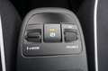 Fiat 500e 500 e Action 24kWh Tempo Virtual 1.Hand Zwart - thumbnail 23