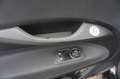 Fiat 500e 500 e Action 24kWh Tempo Virtual 1.Hand Zwart - thumbnail 18