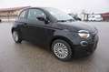 Fiat 500e 500 e Action 24kWh Tempo Virtual 1.Hand Zwart - thumbnail 3